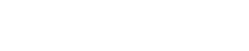 Songtrust